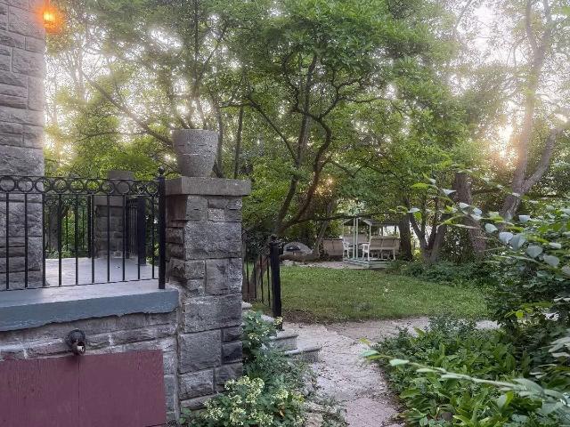 House for rent in Eglinton—Lawrence, Toronto