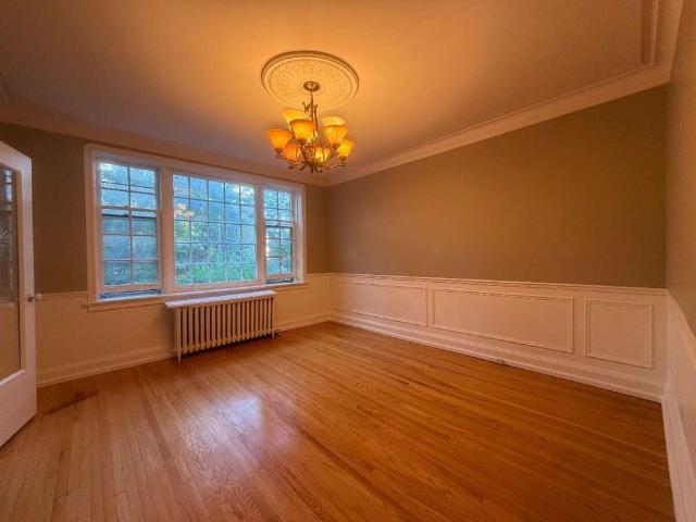 House for rent in Woburn, Ontario