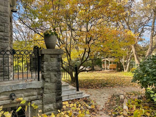 House for rent in Woburn, Ontario