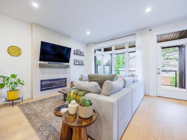 Apartment for rent in Niagara, Ontario