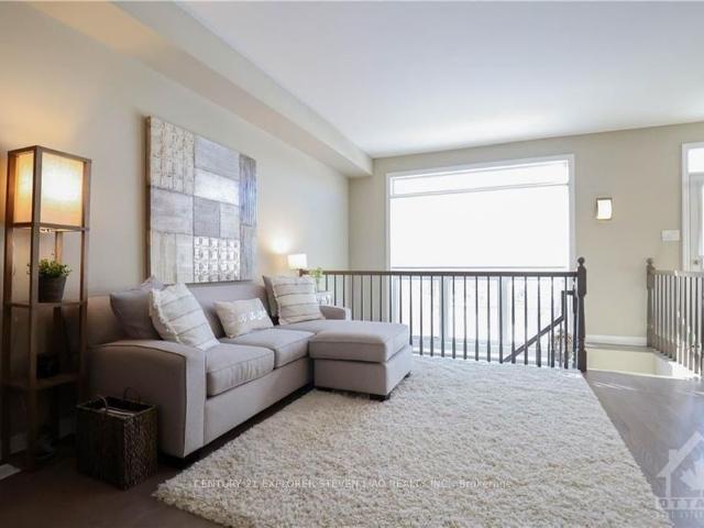 Townhouse for rent in Mulhurst Bay, Ontario
