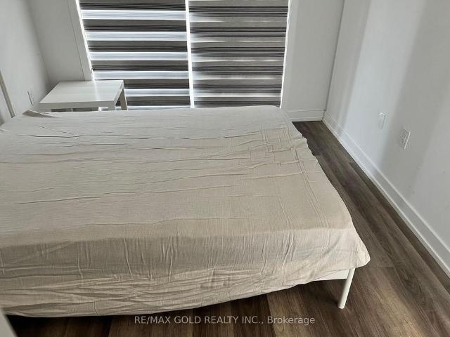 Apartment for rent in Kitchener, Ontario