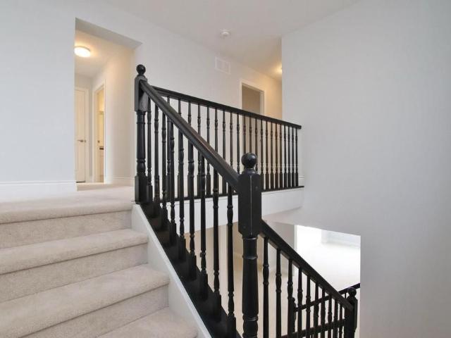 House for rent in Rideau-Jock, Ottawa