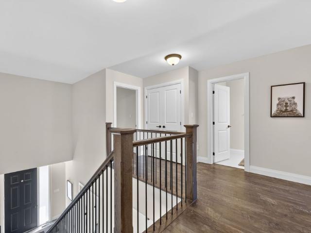 House for rent in Grey, Ontario