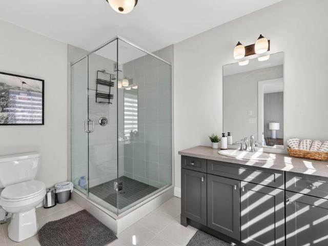 House for rent in Grey, Ontario