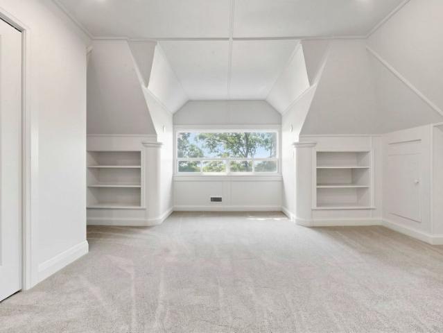 House for rent in Durham, Ontario