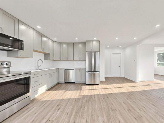 House for rent in Durham, Ontario
