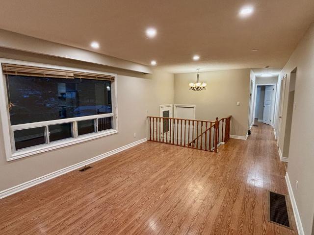 House for rent in Innisfil, Central Ontario
