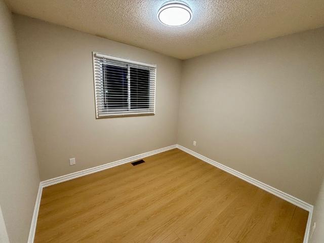 House for rent in Innisfil, Ontario