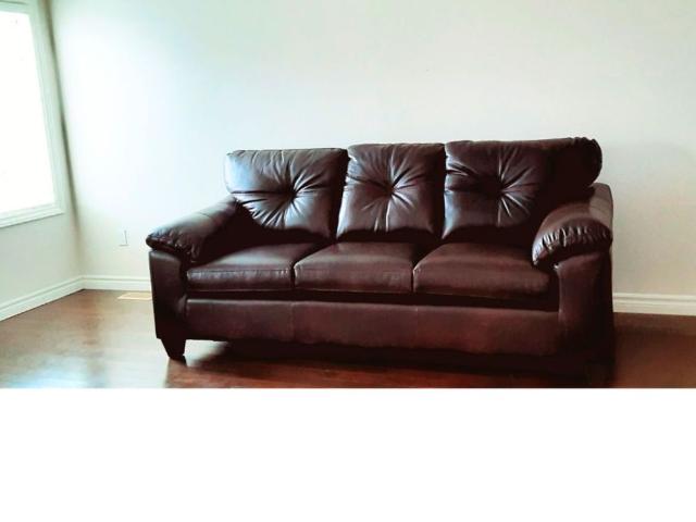 House for rent in London, Southwestern Ontario
