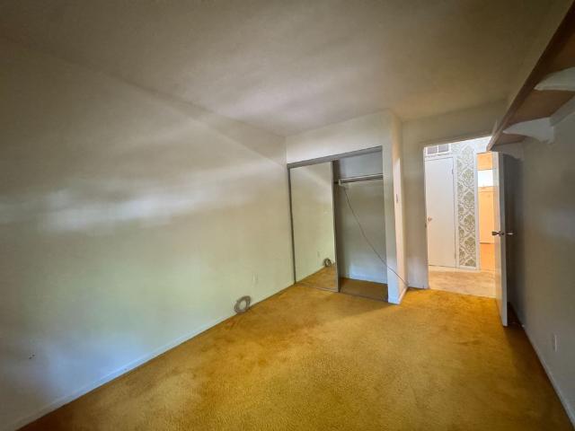 House for rent in Oakville, Ontario