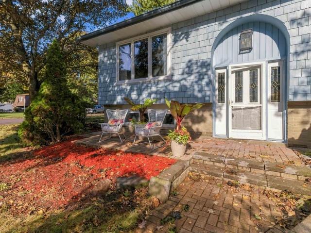 House for rent in Bronte, Oakville