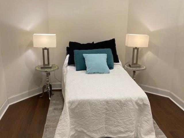 Apartment for rent in Oakville, Ontario