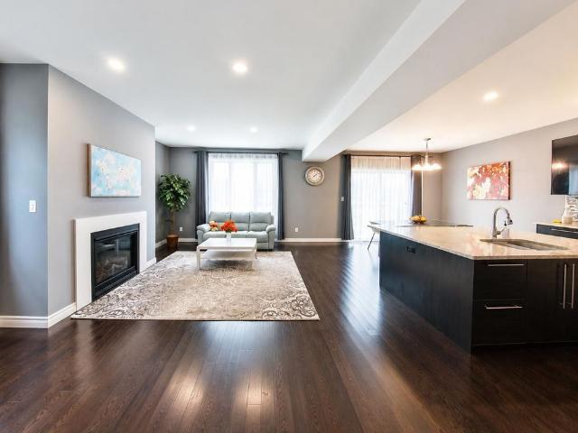 House for rent in Arva, Ontario