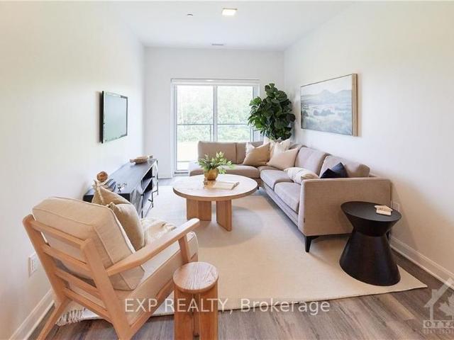 Apartment for rent in Mulhurst Bay, Ontario