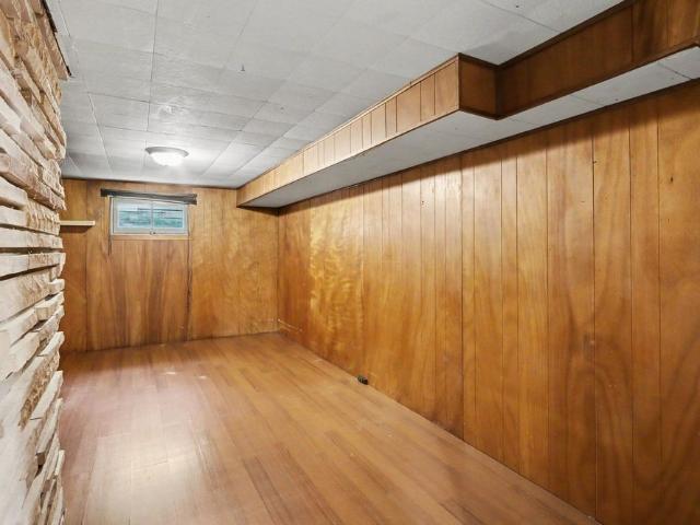 House for rent in Mulhurst Bay, Ontario