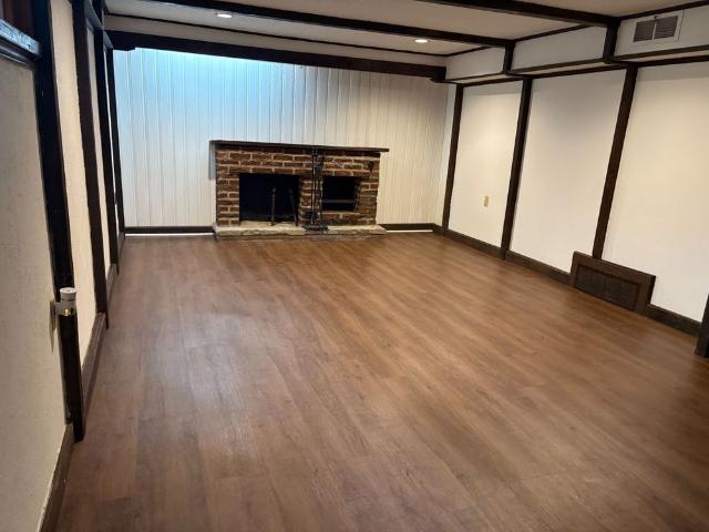 House for rent in Oakville, Ontario