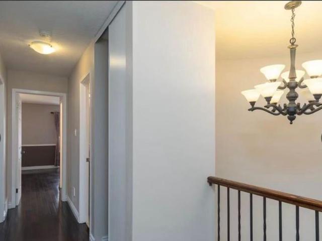 House for rent in Mulhurst Bay, Ontario