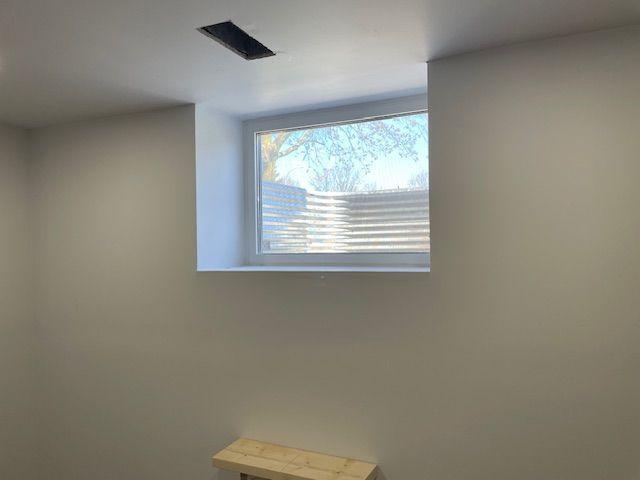 House for rent in Kitchener, Ontario