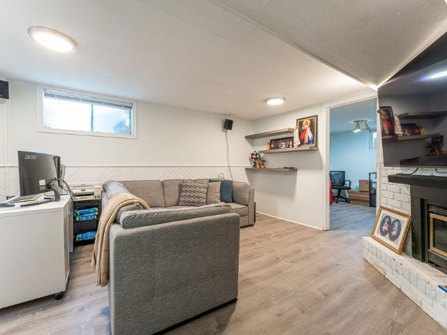 House for rent in Grey, Ontario