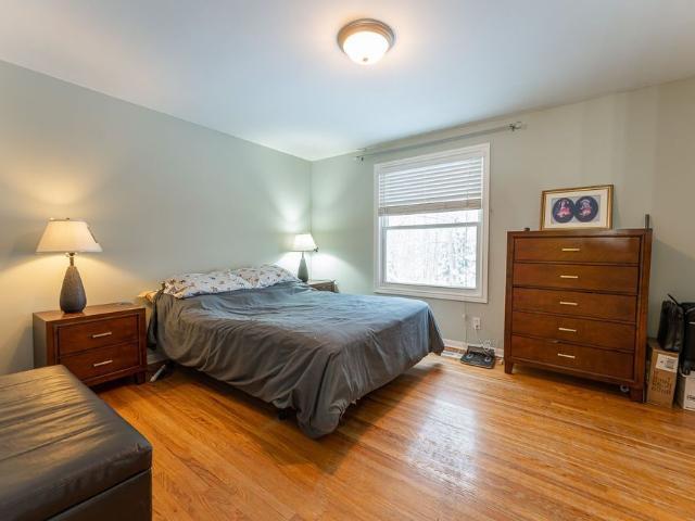 House for rent in Grey, Ontario