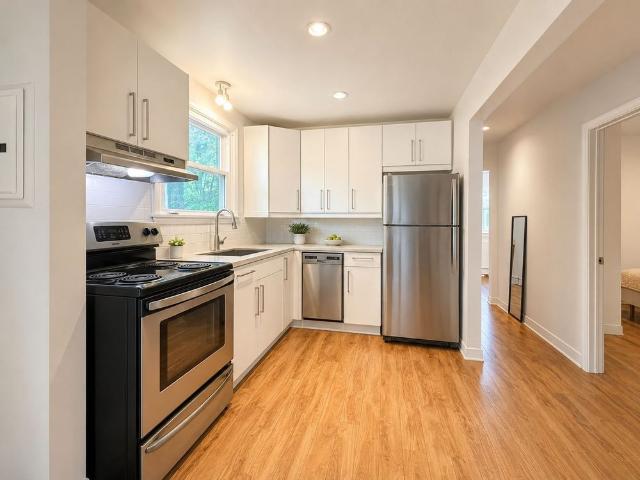 House for rent in Arva, Ontario
