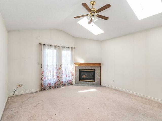 House for rent in Ancaster, Ontario