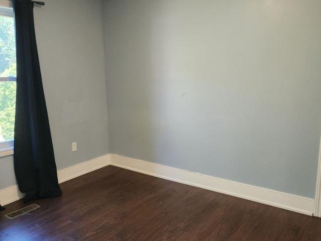 House for rent in Strathroy-caradoc, Ontario