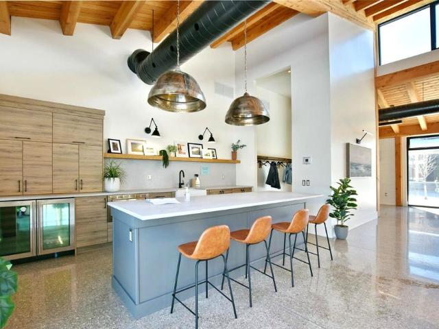 House for rent in Grey, Ontario