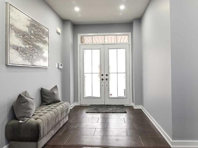 House for rent in Ancaster, Ontario