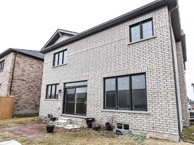 House for rent in Ancaster, Ontario