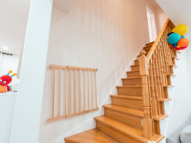House for rent in Georgina, Ontario