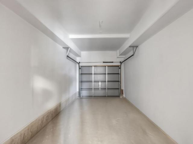 Apartment for rent in Merritton, St. Catharines