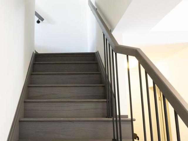 Townhouse for rent in Oakville, Ontario