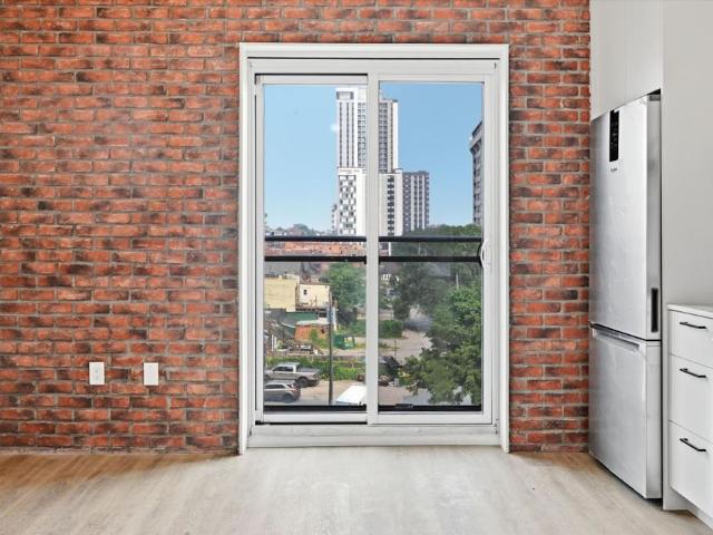 Apartment for rent in Ancaster, Ontario