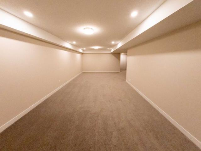 Apartment for rent in Mulhurst Bay, Ontario