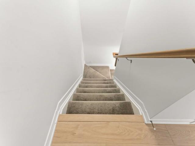 Apartment for rent in Barrhaven West, Ottawa