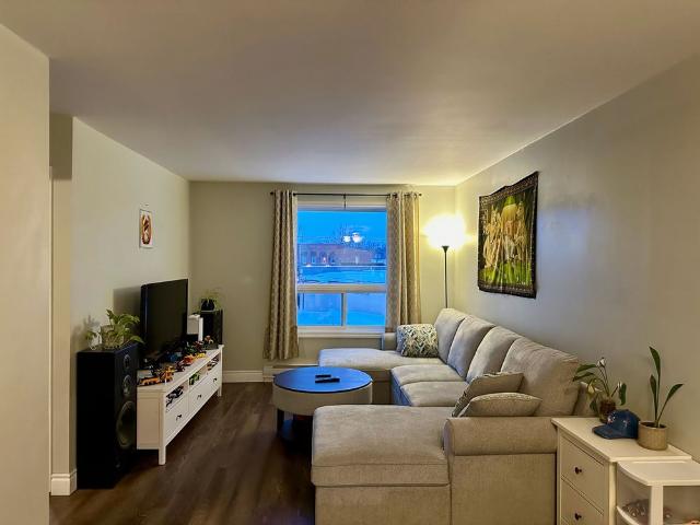 Apartment for rent in Clearview, Ontario