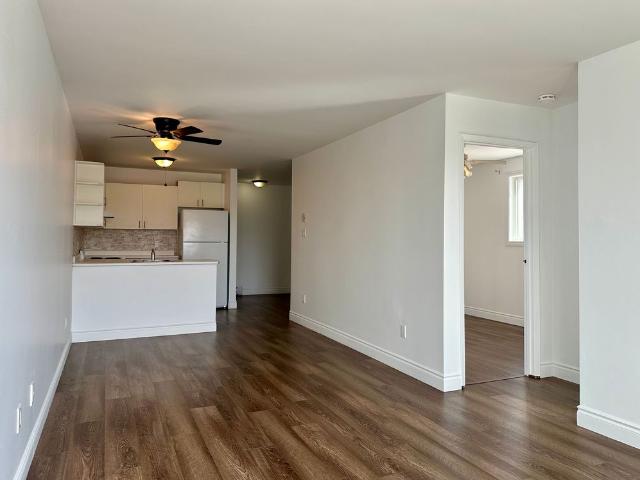 Apartment for rent in Clearview, Ontario