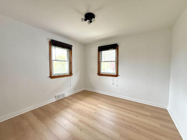 House for rent in St. Marys, Ontario