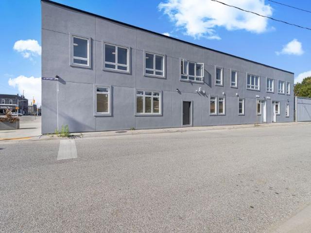 House for rent in Chatham–kent, Ontario
