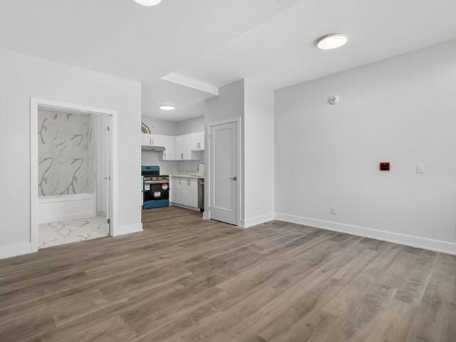House for rent in Chatham–kent, Ontario