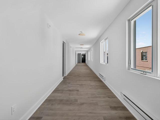 House for rent in Wallaceburg, Southwestern Ontario