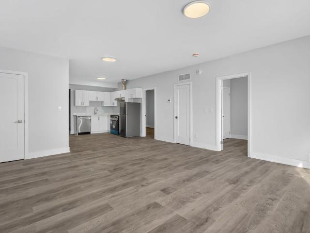 House for rent in Chatham–kent, Ontario