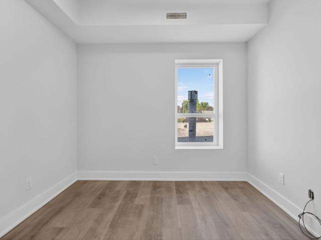 House for rent in Chatham–kent, Ontario