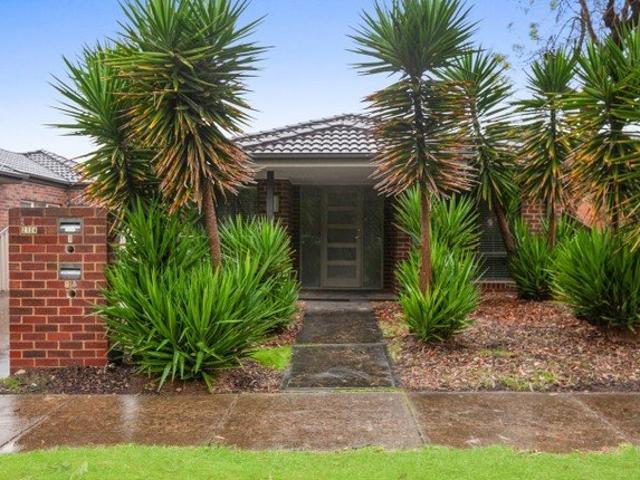 House for rent in Broadford