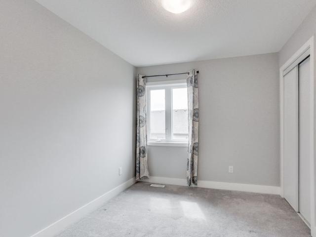 Apartment for rent in Arva, Ontario