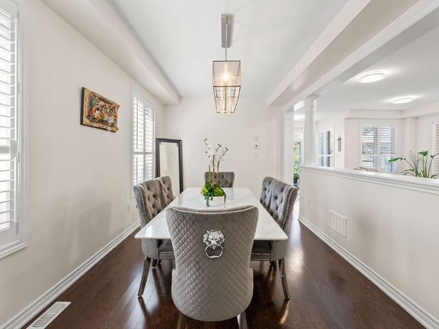 House for rent in Innisfil, Ontario