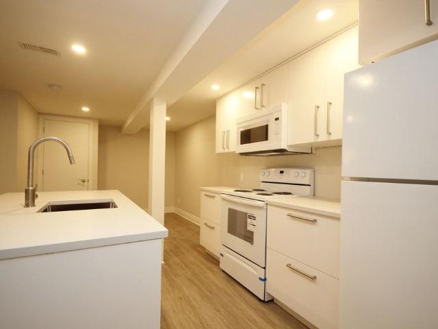 House for rent in Mulhurst Bay, Ontario