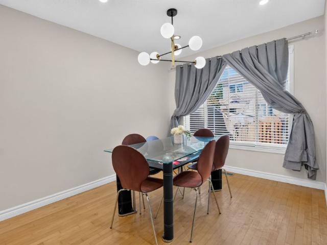 Townhouse for rent in Mulhurst Bay, Ontario